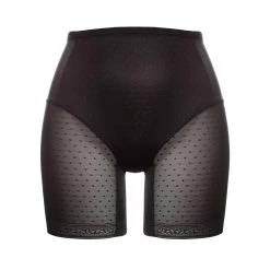 Langbeinhose Meghan 3119 5 Langbeinhose Meghan 3119 -Chic Lingerie Verkauf 3119004