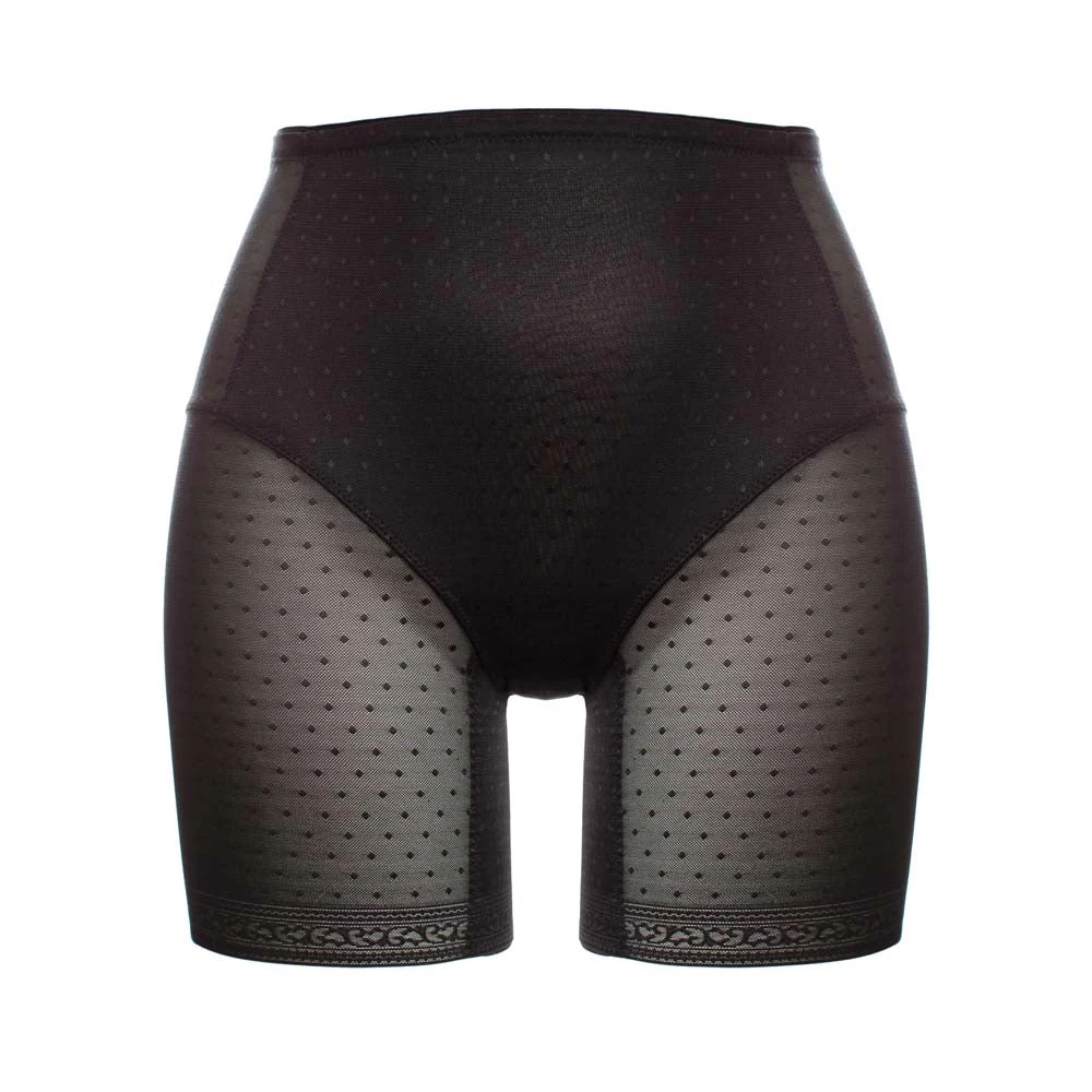 Langbeinhose Meghan 3119 3 Langbeinhose Meghan 3119 – Bild 3