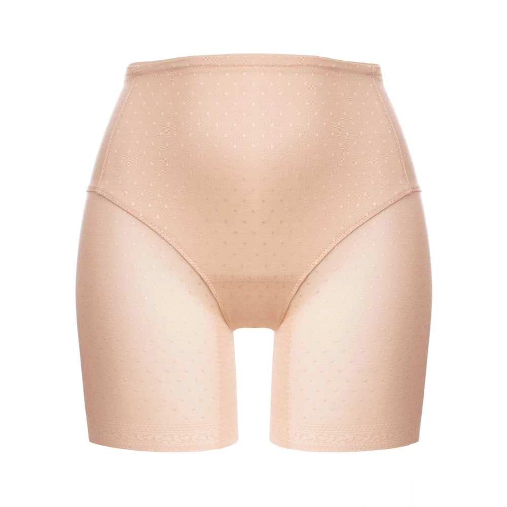 Langbeinhose Meghan 3119 2 Langbeinhose Meghan 3119 – Bild 2