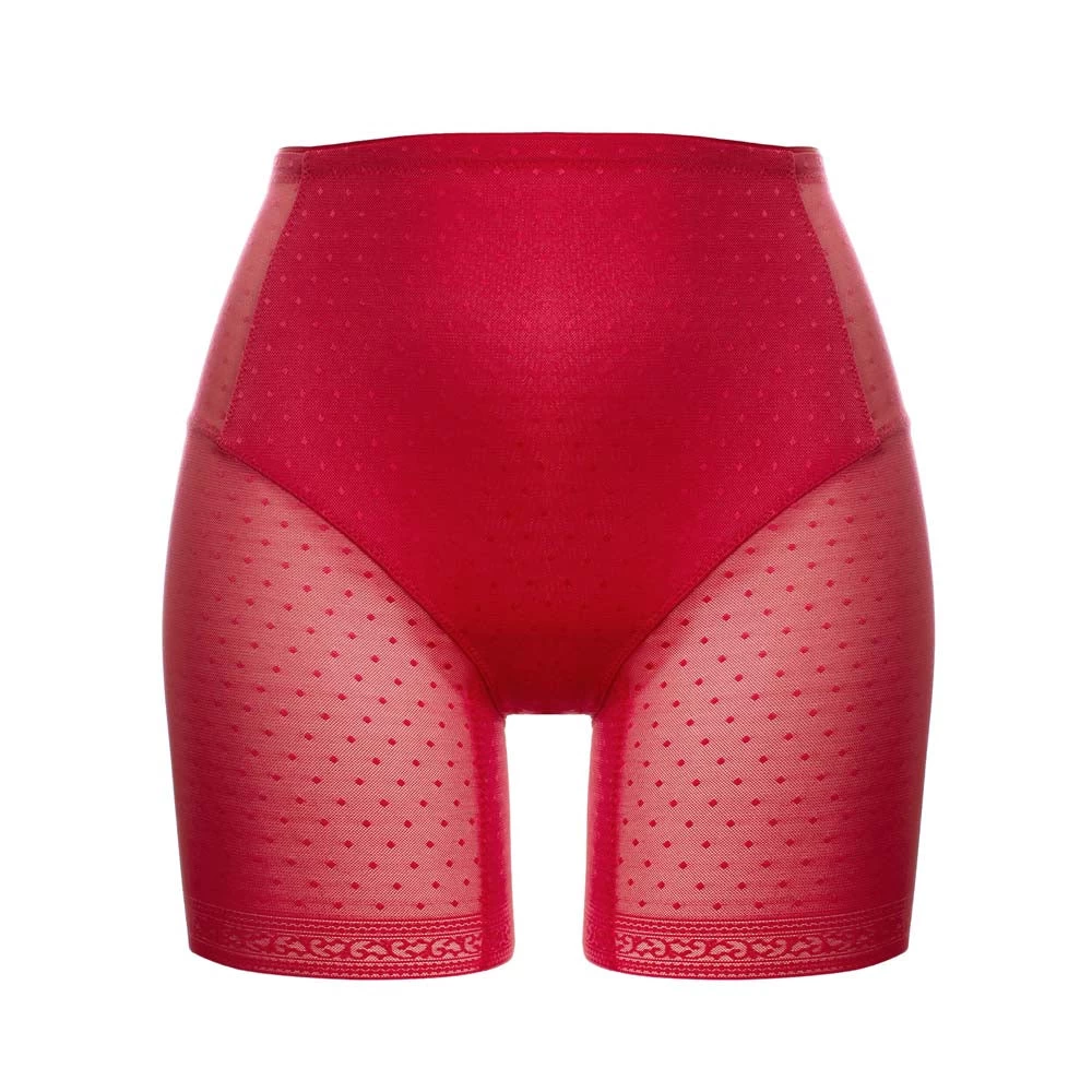 Langbeinhose Meghan 3119 1 Langbeinhose Meghan 3119