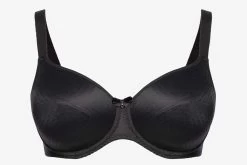 Bügel-BH Meghan 3120-D-L-feuer -Chic Lingerie Verkauf 3120004 2cc650c0 9028 4a87 a280 257b7b44272a 1