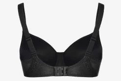 Bügel-BH Meghan 3120-D-L Schwarz -Chic Lingerie Verkauf 3120004 R ck scaled cc39b313 5d08 465b ab80 f957c677a67c