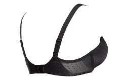 Bügel-BH Meghan 3120-D-L Schwarz -Chic Lingerie Verkauf 3120004 Seite scaled 55f8a23b a106 49c5 8bb5 e06d5679f81a