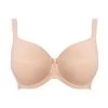 Bügel-BH Meghan 3120-D-L-biscuit