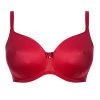Bügel-BH Meghan 3120-D-L-feuer