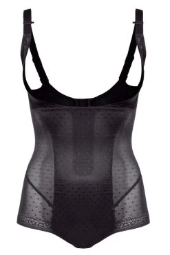 Bodyliner Meghan 3177 -Chic Lingerie Verkauf 3177004 1