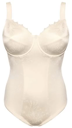 Body Viola 32/73 Cup B - G