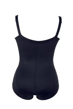 ANITA Entlastungs-Soft-Korselett MicroEnergen 3409 -Chic Lingerie Verkauf 3409 001 FS RS