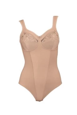 ANITA Entlastungs-Soft-Korselett Safina 3448 -Chic Lingerie Verkauf 3448 007 FS