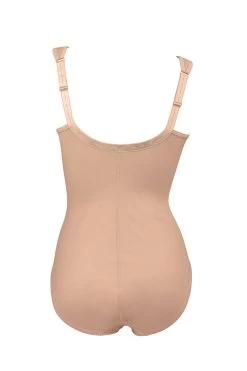 ANITA Entlastungs-Soft-Korselett Safina 3448 -Chic Lingerie Verkauf 3448 007 FS RS