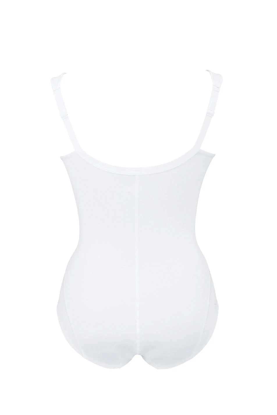 ANITA Komfort-Korselett Clara Ohne Bügel 3459-rosewood 8 ANITA Komfort-Korselett Clara Ohne Bügel 3459-rosewood – Bild 8