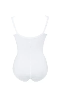 ANITA Komfort-Korselett Clara Ohne Bügel 3459-schw. -Chic Lingerie Verkauf 3459 006 FS RS 3