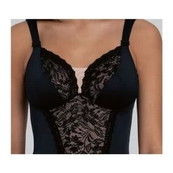 ANITA Helen Komfort-Korselett 3469 -Chic Lingerie Verkauf 3469 001 01