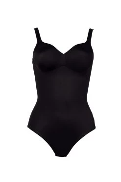 Soft-Body Twin 3497 -Chic Lingerie Verkauf 3489 001 FS