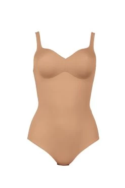 Soft-Body Twin 3497 -Chic Lingerie Verkauf 3489 722 FS