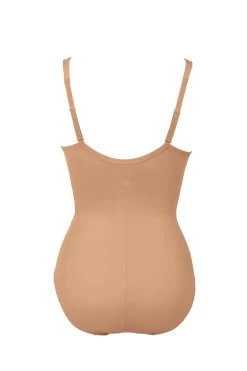 Soft-Body Twin 3497 -Chic Lingerie Verkauf 3489 722 FS RS