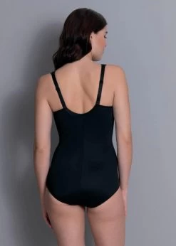 ANITA Sophia Komfort-Korselett 3509 8 ANITA Sophia Komfort-Korselett 3509 -Chic Lingerie Verkauf 3509 001 02 037 rgb 960