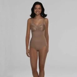 ANITA Sophia Komfort-Korselett 3509 9 ANITA Sophia Komfort-Korselett 3509 -Chic Lingerie Verkauf 3509 741 01