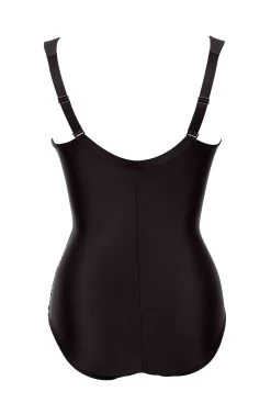 ANITA Komfort-Korselett Havanna 3512 9 ANITA Komfort-Korselett Havanna 3512 -Chic Lingerie Verkauf 3512 001 FS RS