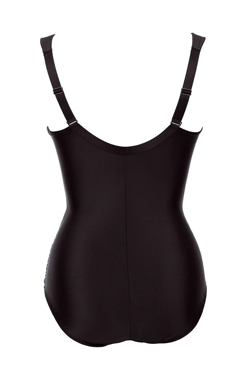 ANITA Komfort-Korselett Havanna 3512 5 ANITA Komfort-Korselett Havanna 3512 – Bild 5