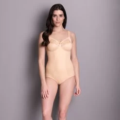 ANITA Lucia Komfort-Korselett 3523