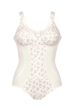 ANITA Clara Art Komfort-Korselet 3553-schwarz -Chic Lingerie Verkauf 3553 612 FS rgb 1920 1