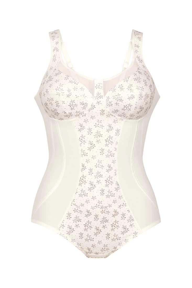 ANITA Clara Art Komfort-Korselet 3553-crystal 2 ANITA Clara Art Komfort-Korselet 3553-crystal – Bild 2