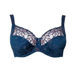 Bügel-BH Zoe B-G 4123 -Chic Lingerie Verkauf 4123083 ff08e036 62d2 49e5 b459 90d8f3406fea
