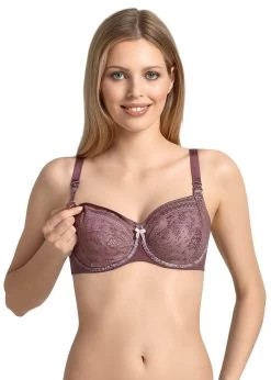 Still-BH Mit Bügel Fleur 5053-2 -Chic Lingerie Verkauf 5053 769 01 K rgb 1920