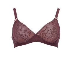 Still-BH Mit Bügel Fleur 5053-2 -Chic Lingerie Verkauf 5054 769 FS rgb 1920kgsgMVlOoJdR0