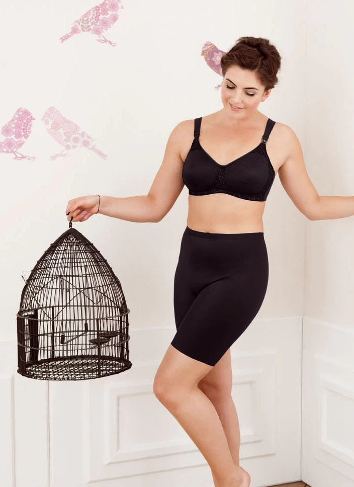 Still-BH 5062 2 Still-BH 5062 – Bild 2