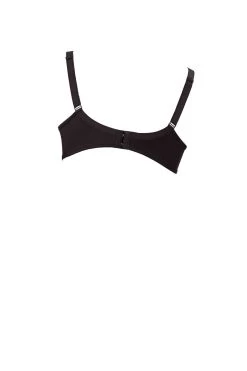 Still-Bügel-BH 5068 12 Still-Bügel-BH 5068 -Chic Lingerie Verkauf 5068 001 FS RS