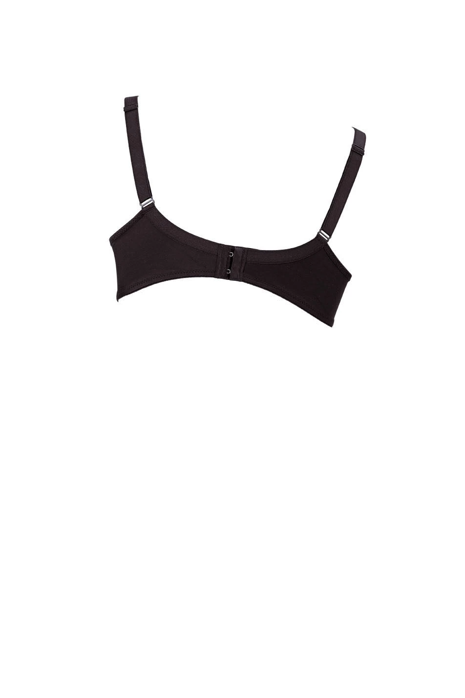 Still-Bügel-BH 5068 6 Still-Bügel-BH 5068 – Bild 6