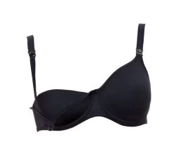 Still-Bügel-BH 5068 11 Still-Bügel-BH 5068 -Chic Lingerie Verkauf 5068 001 offen FS