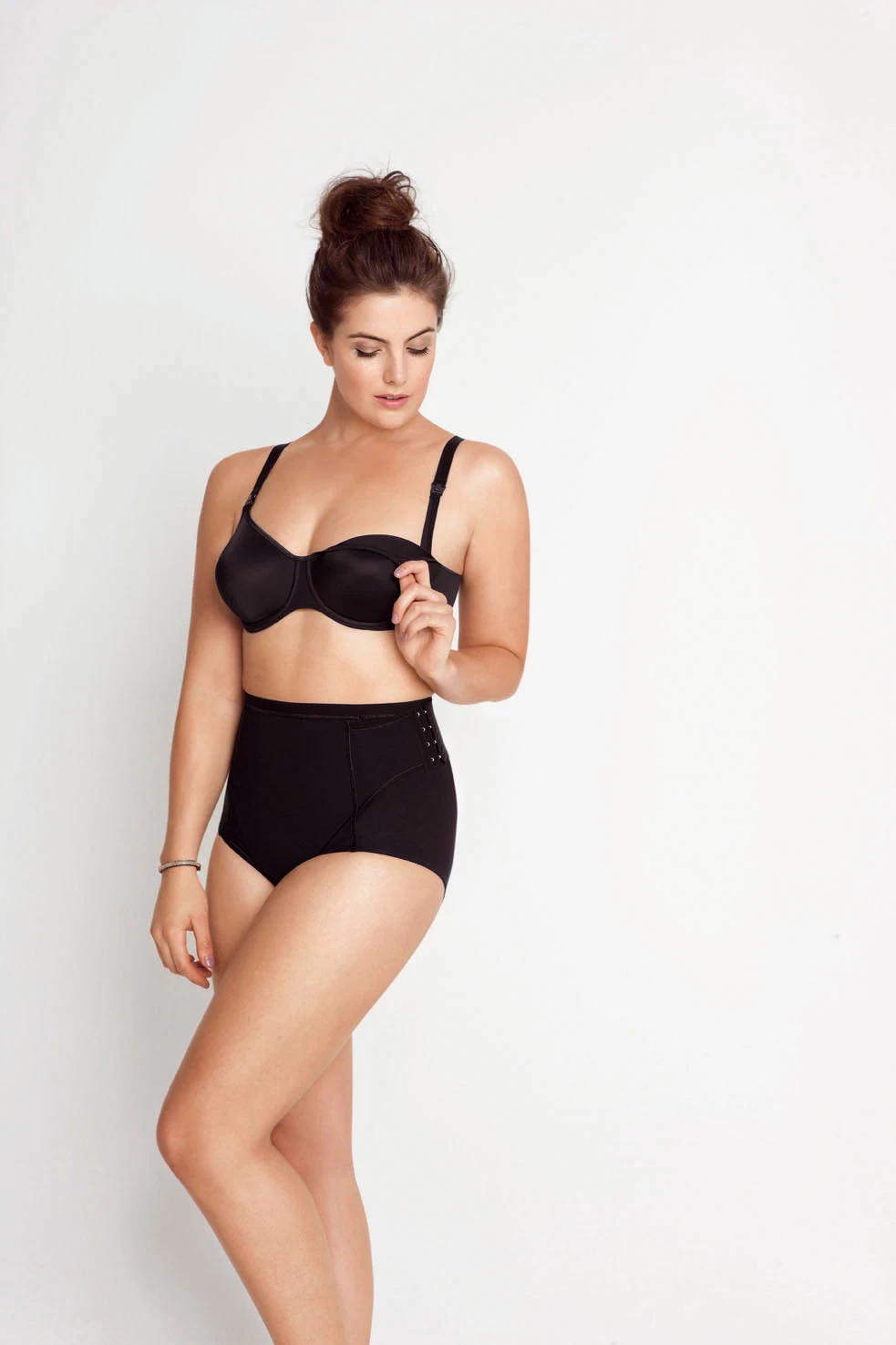 Still-Bügel-BH 5068 1 Still-Bügel-BH 5068