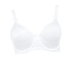 Schwangerschafts-BH M. Bügel 5135 -Chic Lingerie Verkauf 5135 006 FS
