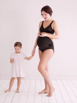 BabyBelt 1708 -Chic Lingerie Verkauf 5168 1708 1429 001 12064589c26f738d72