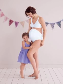 BabyBelt 1708 -Chic Lingerie Verkauf 5168 1708 1429 006 11699