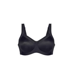 Schwangerschafts-BH Twin 5169 Basic Ohne Bügel -Chic Lingerie Verkauf 5169 001 FS