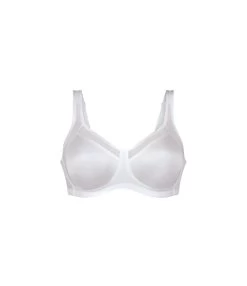 Schwangerschafts-BH Twin 5169 Basic Ohne Bügel -Chic Lingerie Verkauf 5169 006 FS
