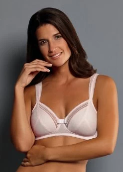 Soft-BH Emily 5203 6 Soft-BH Emily 5203 -Chic Lingerie Verkauf 5203 598 01 rgb 1920