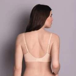 Eve Soft-BH Mit Schale 5210 -Chic Lingerie Verkauf 5209 107 02 VAR rgb 1920 ef141fb4 f061 4f5d 9b45 c79fa6830f40