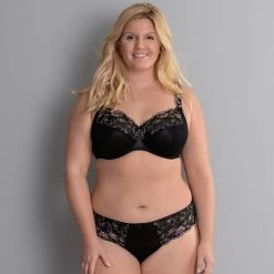 BigCup-Bügel-BH Colette 5249 Crystal 9 BigCup-Bügel-BH Colette 5249 Crystal -Chic Lingerie Verkauf 5249 001 01 2 0b02bcfc c0fd 4d20 b18f 8345d4dff641