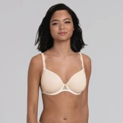 Colette Bügel-BH M. Spacerschale 5251