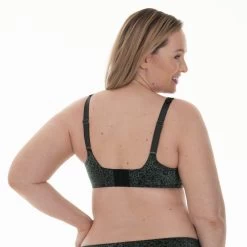 Joy BigCup-Bügel-BH Mit Molding 5259 F - I -Chic Lingerie Verkauf 5259 843 02