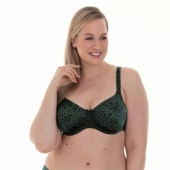 Joy BigCup-Bügel-BH Mit Molding 5259 F - I -Chic Lingerie Verkauf 5259 843 01