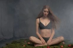 Soft-BH Rosemary 5285 -Chic Lingerie Verkauf 5285 1384 001 4042 rgb 960