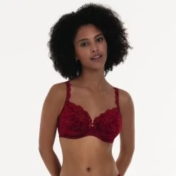 Bobette Bügel-BH 5288