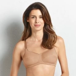 Allie Spezial-BH Beidseits 5301X -Chic Lingerie Verkauf 5301X 722 01