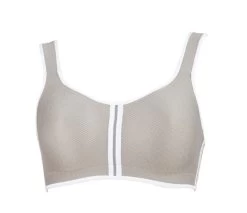 Cosamia Soft-Bustier 5310-1 -Chic Lingerie Verkauf 5310 1 436 FS